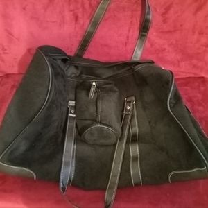 Women's bag